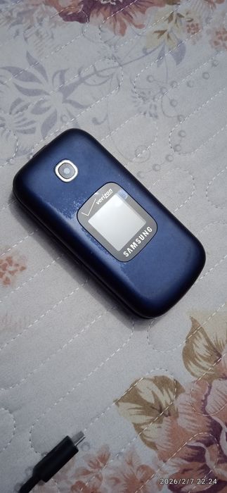 madel nomi: perfektum