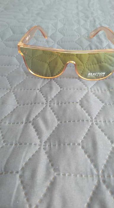 слънчеви очила  Kenneth Cole  нови