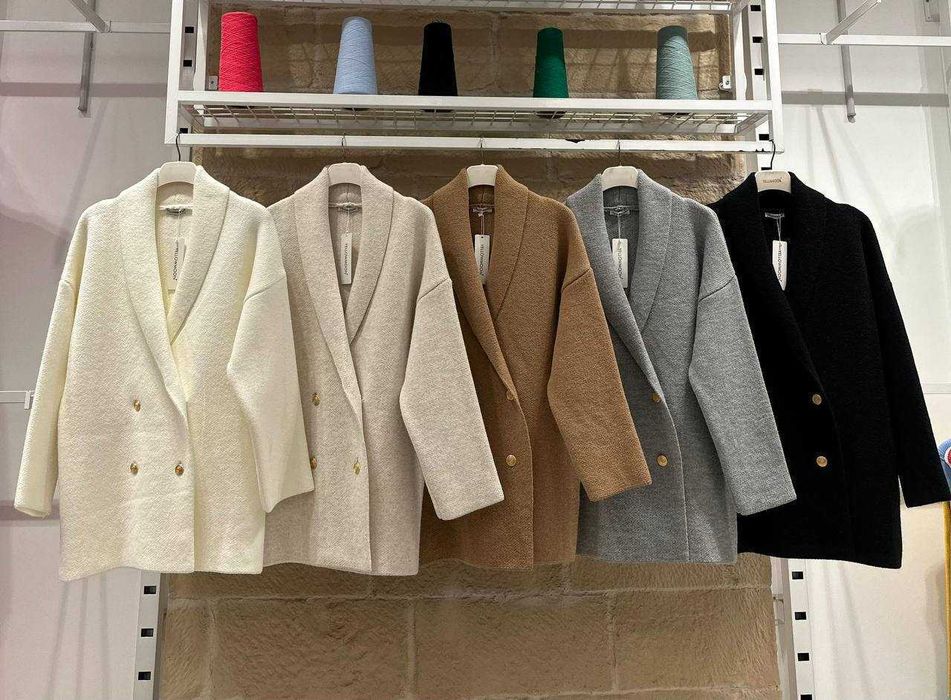 Туркия аёллар кийими размер стандарт расмдиги 2 чи рангидан