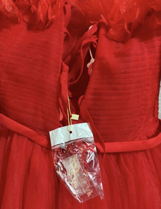 Rochie de seară