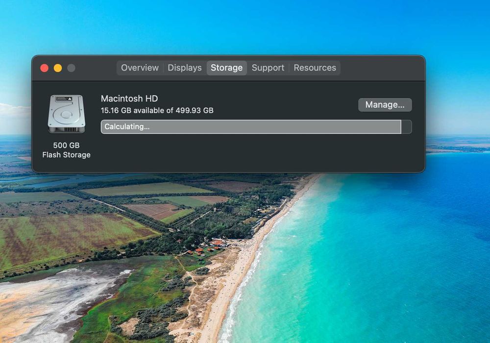 MacBook Pro 15" Retina Mid 2015, i7 2.8GHz, 500GB SSD, 16 RAM;