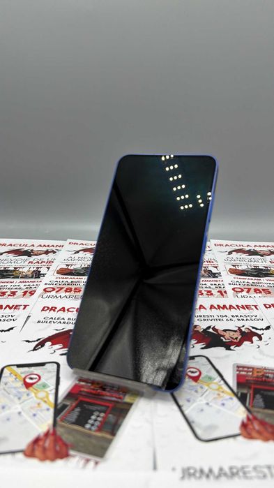 Samsung S25 128Gb/12Ram