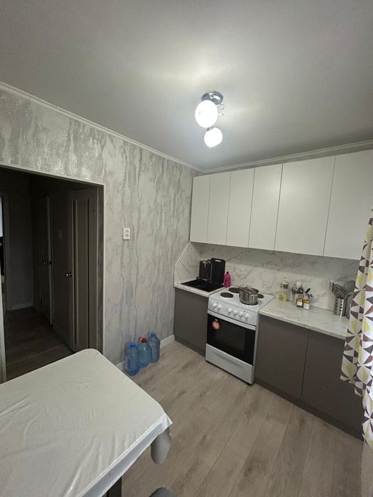 Сдам в аренду на длительный срок