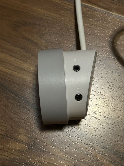 Тонколони и субуфер Logitech