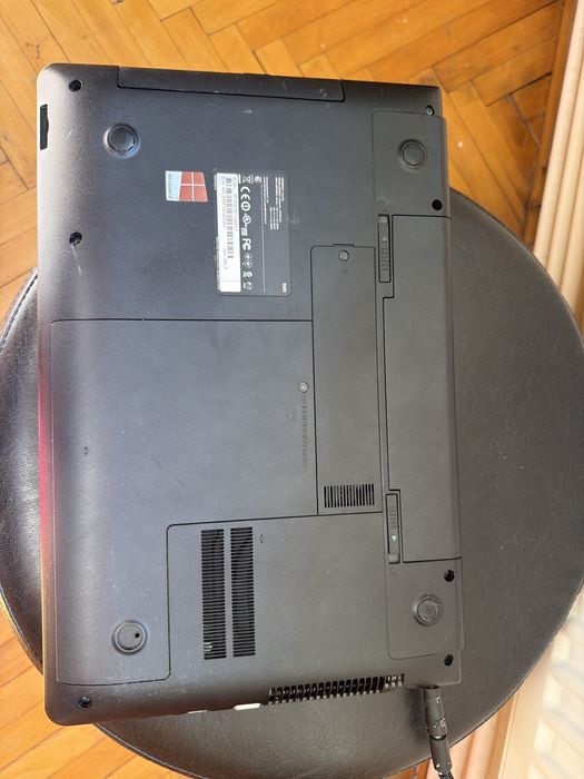 Laptop samsung ieftin