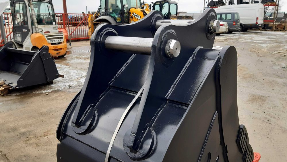 Cupa excavare 800 mm pentru excavator 20-24 tone