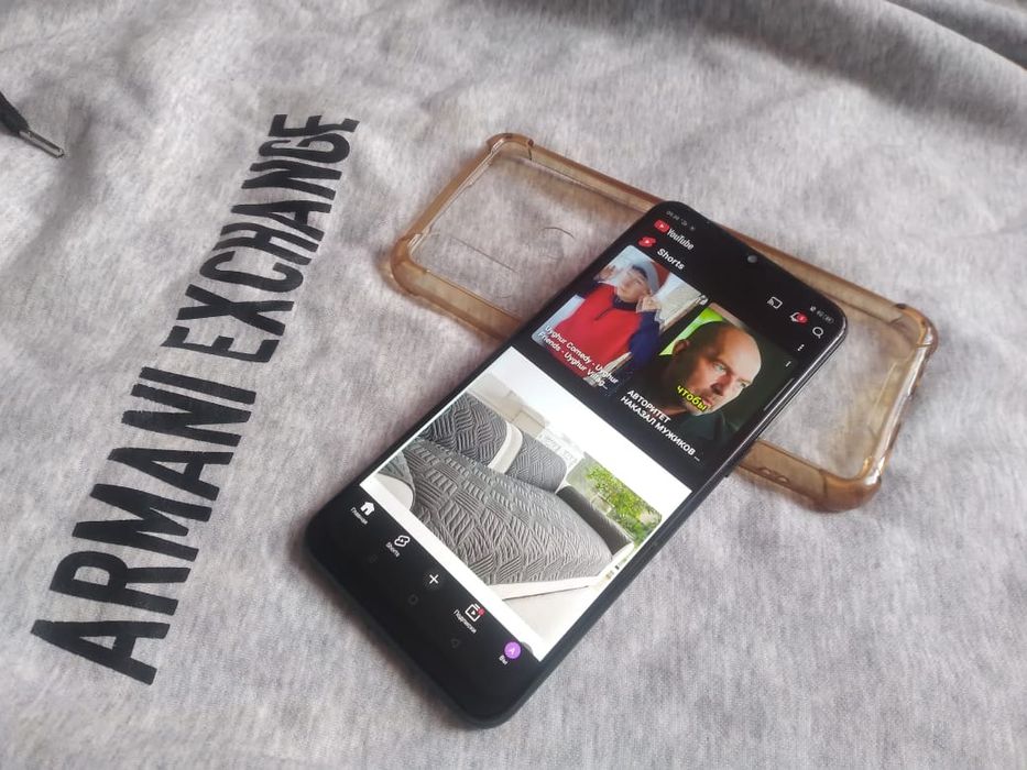 Оппо а 31 отличный срочно