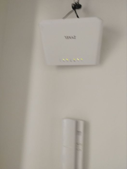 Продаётся 2-х комнатная квартира в Чирчике