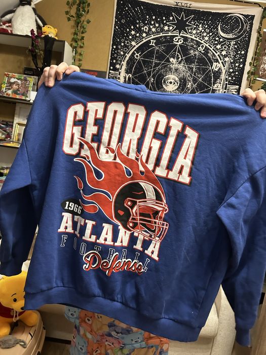 Вещи, распродажа