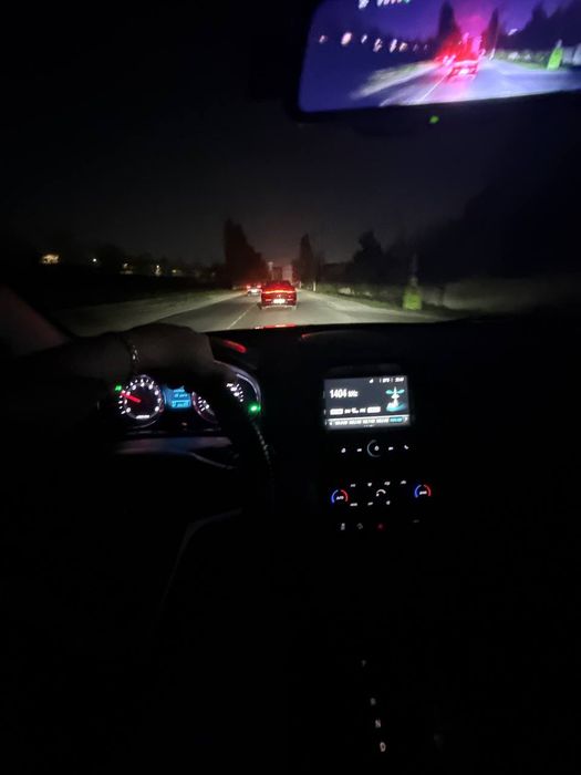 Other Captiva 2018 — 3