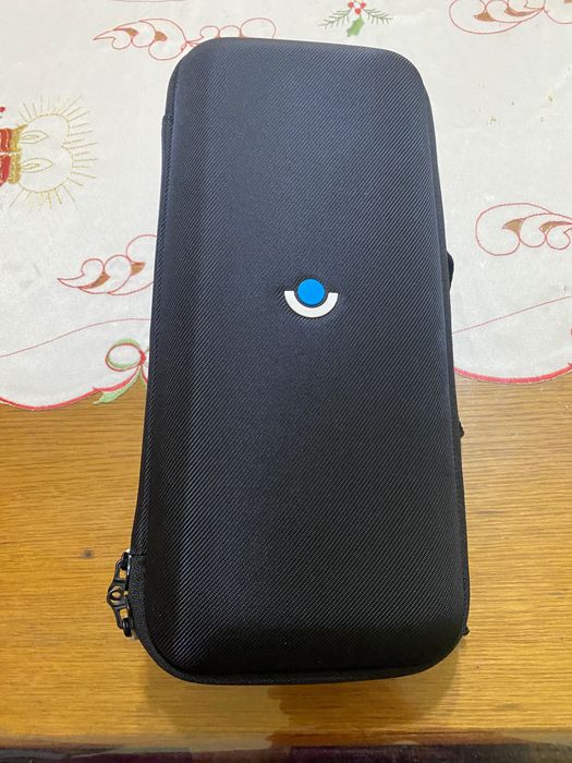 Consola Valve / SteamDeck