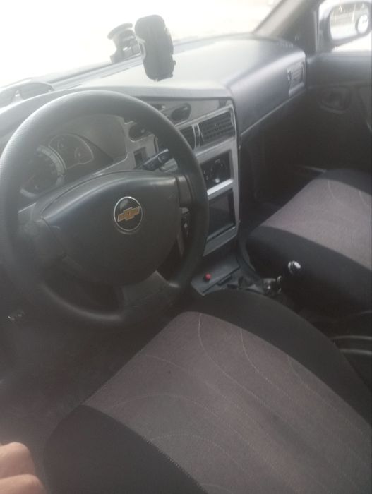 Srochni nexia 2 sotiladi