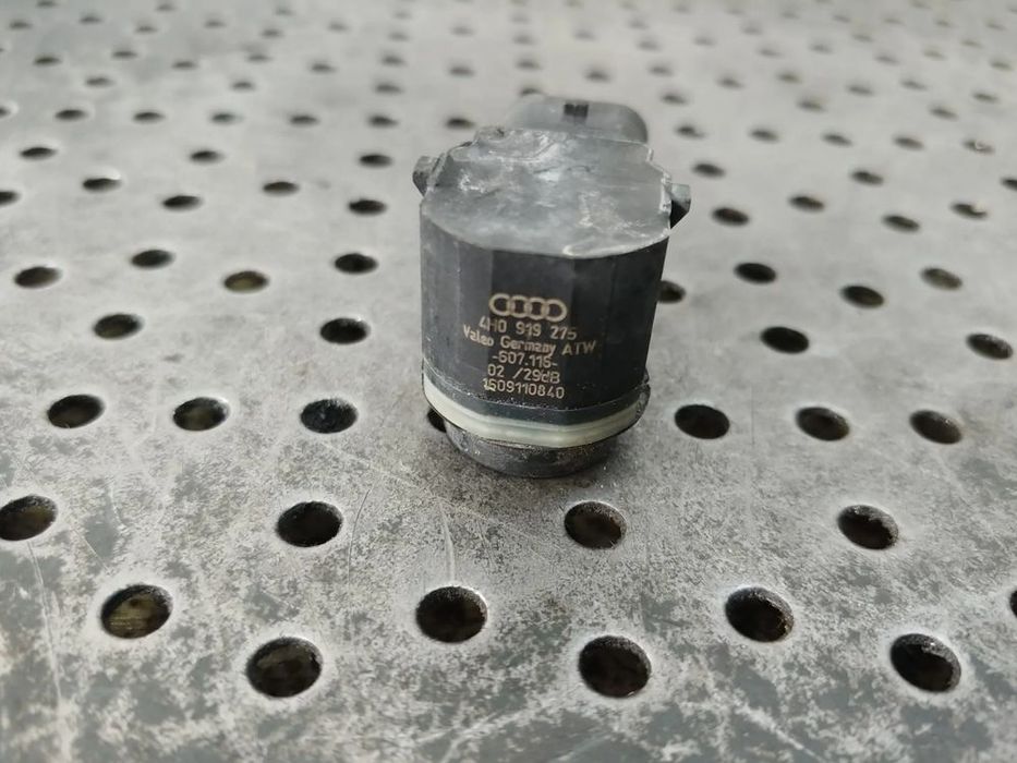 senzor parcare audi a4 b8 a3 8p a5 4h