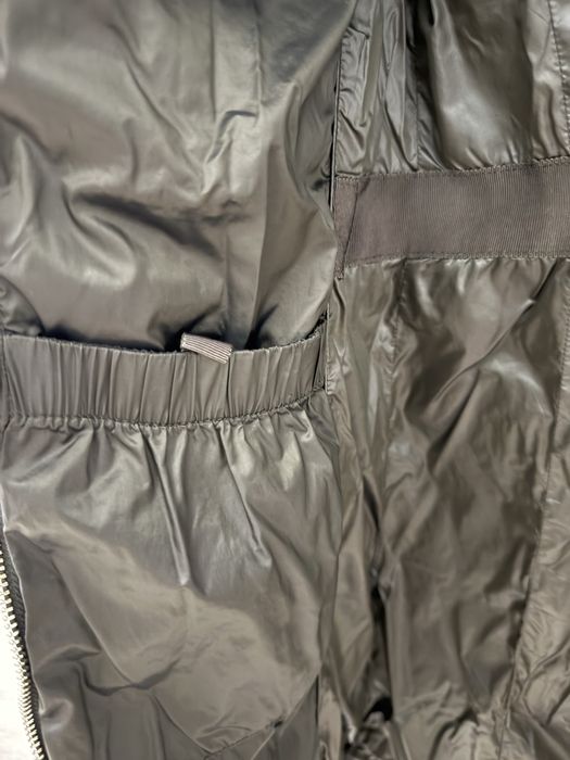 Дамско яке Massimo dutti