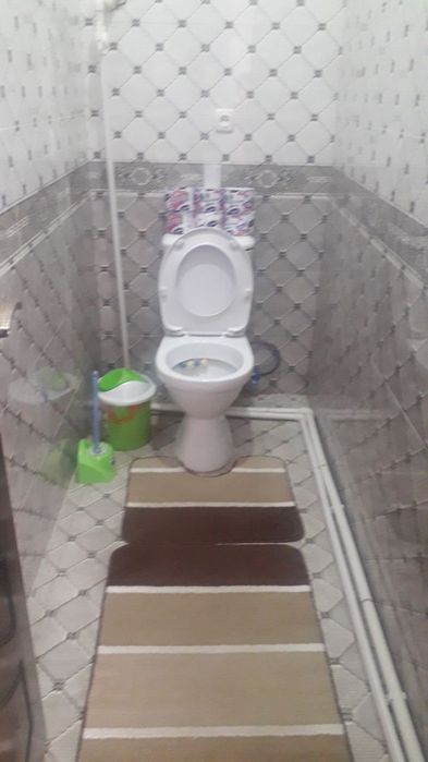 Ховли сотилади. Тощкент Щахар ,, янги Хайот тумани" Бинокор МФЙ .да