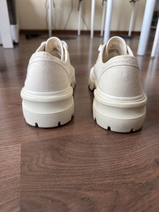 Дамски обувки H&M 37 номер