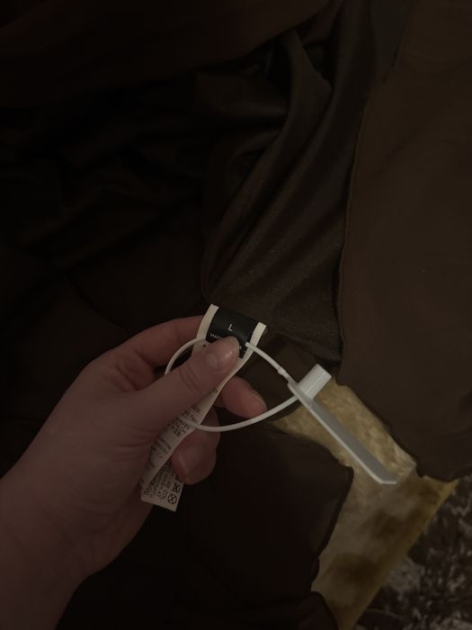 Rochie lungă elegantă