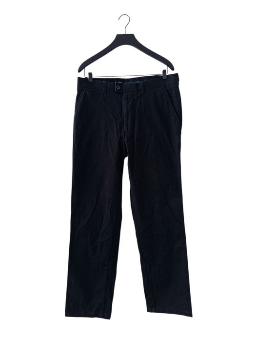 Brax & Peak performance Premium quality trousers