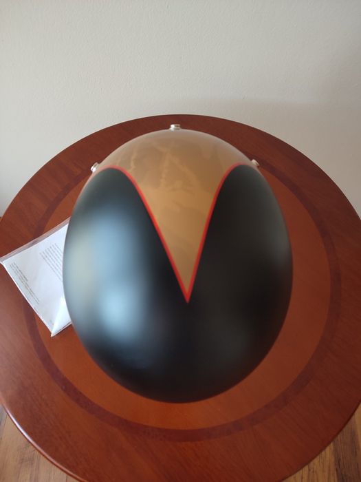 Каска за мотор/чопър HJC FG70