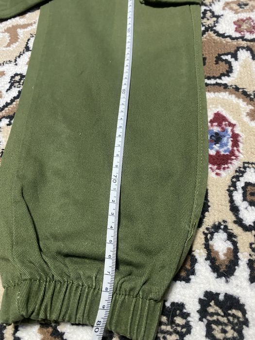 Джогеры на мальчика 9-10 лет