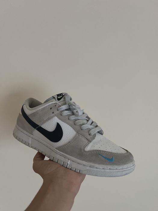 Nike dunks marime 41