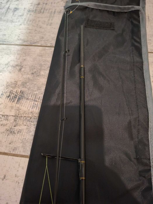 Спининг въдица Savage gear 2,13m, 7-22g Light  game