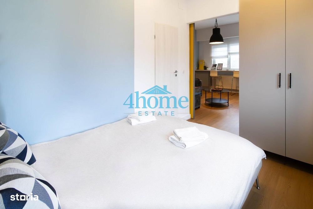 Apartament 2 camere Piata Romana|ASE|Ultracentral|Metrou