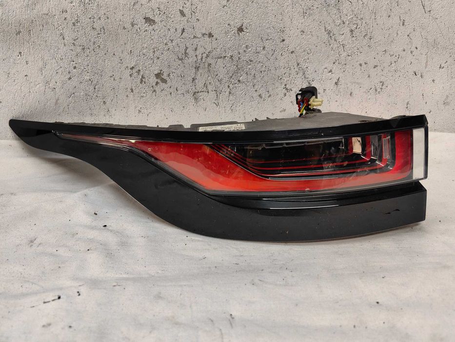 Оригинален стоп Land Rover Range Rover Evoque 2020