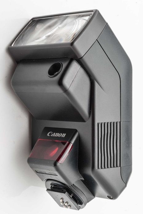 Speedlite ,Flash blit.aparate dslr Foto Mirrorless