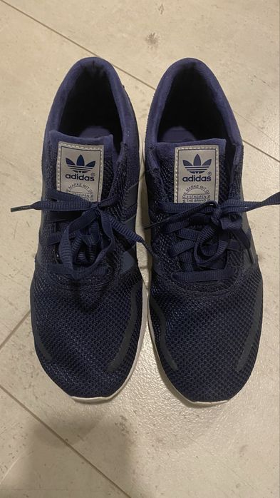 Adidas Los Angeles 41