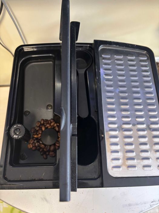 Кафемашина Delonghi Caffe Venezia made in Italia