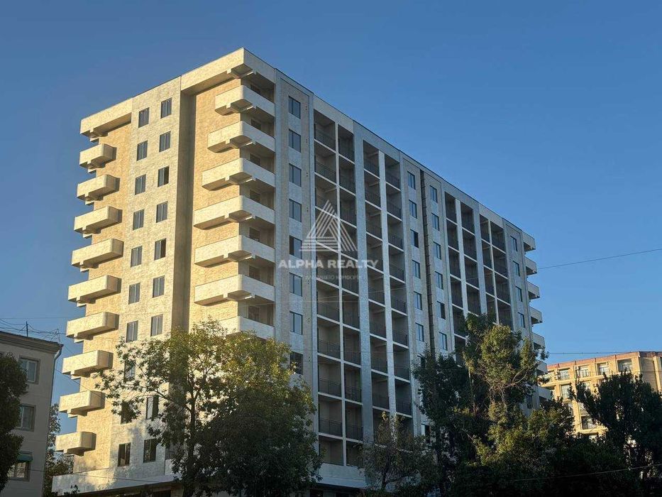 яккасарай 1х ком подключ с ремонтом подключ Студия успейте 32м2;‼️‼️‼️