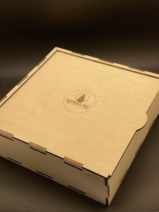 Лазерная резка по фанере! ПРЕМИУМ сегмент!