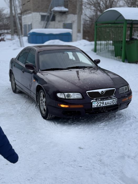 Продам или обмен