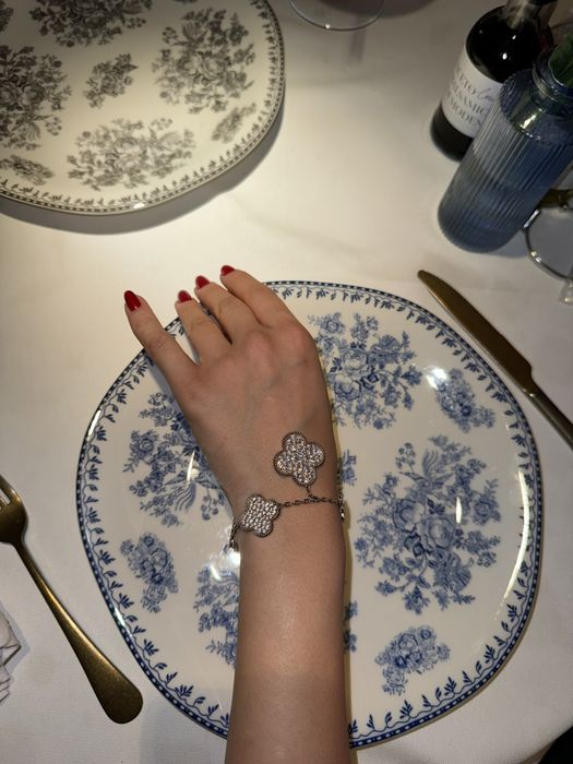 Все украшения по акция