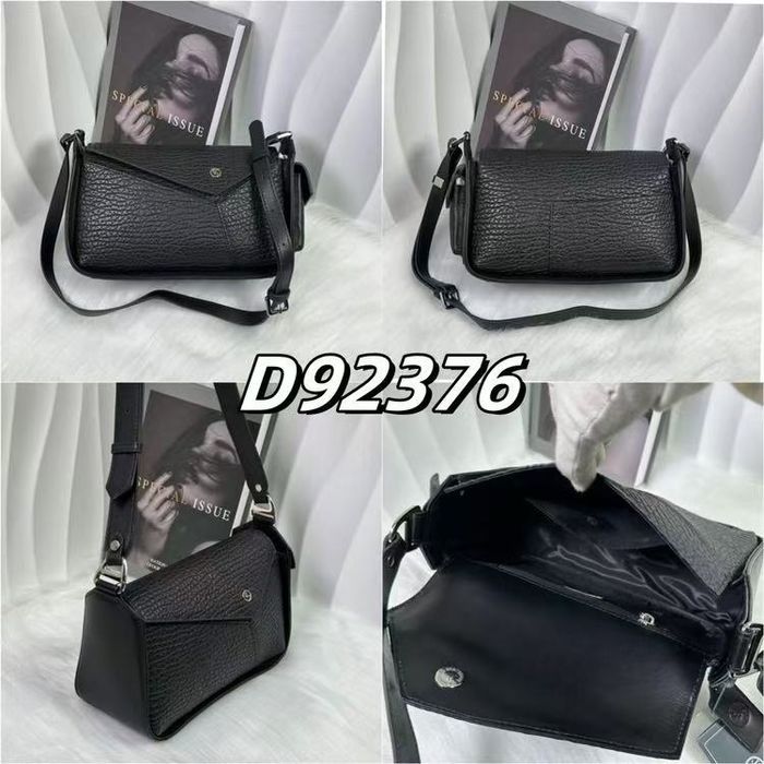 Продаётся сумка женская из натуральной кожи бренда H.T