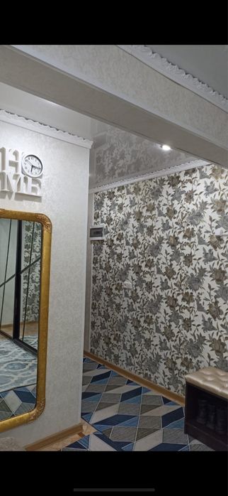 Срочно продам  квартиру!