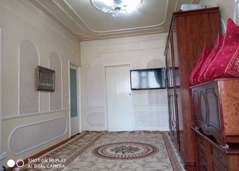 Чиланзар 7кв 2 комнатная. Спорт Товары. Катартал