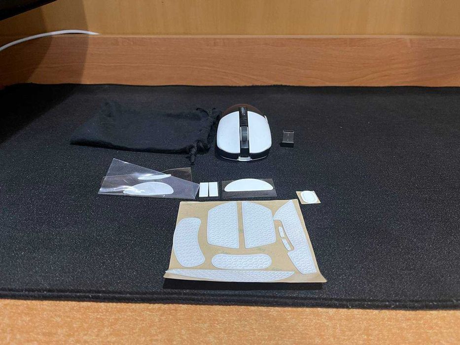 игровые комплектующие б/у