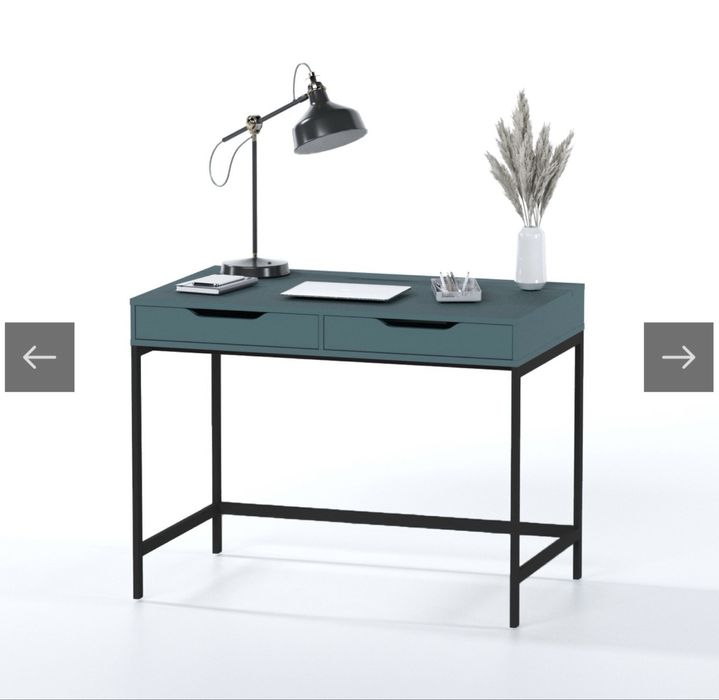 Стол Ikea Ингар