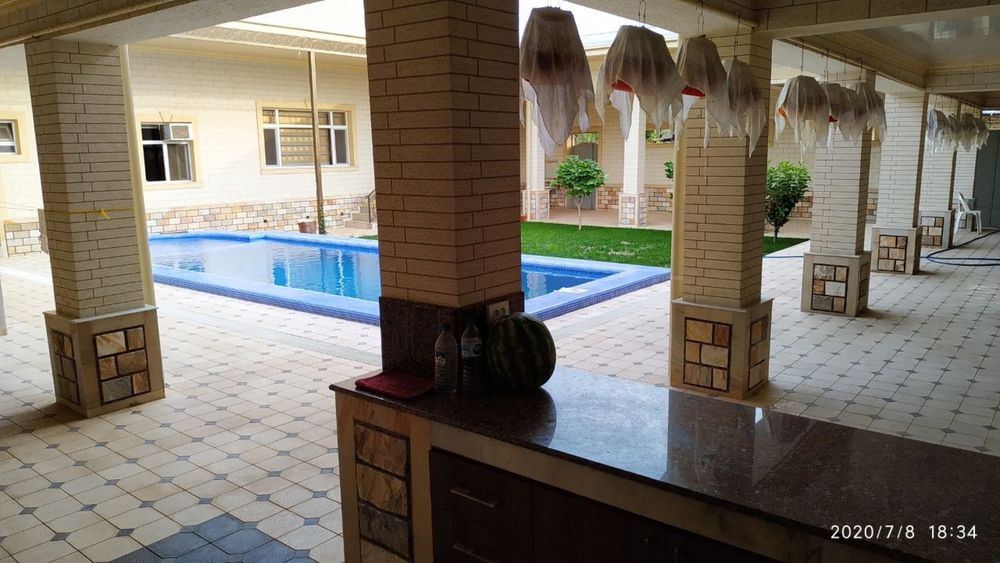 Срочно уй ховли сотилади