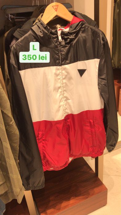 Geci Tommy Hilfiger,ORIGINALE, cu eticheta,