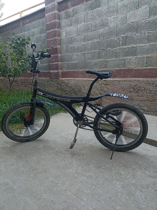 Сааттылады срочно