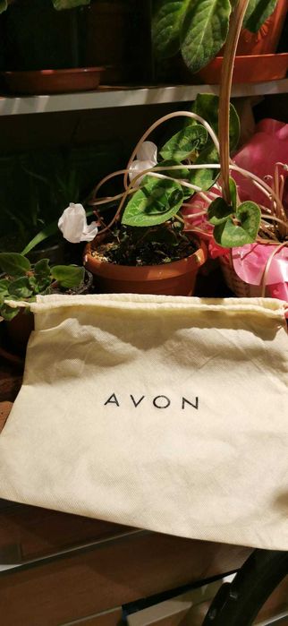 Sac panza copii, Avon, Orange PrePay- 4 modele si suport pahare