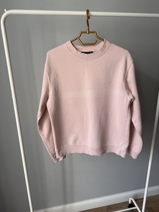 Толстовка ZARA размер S