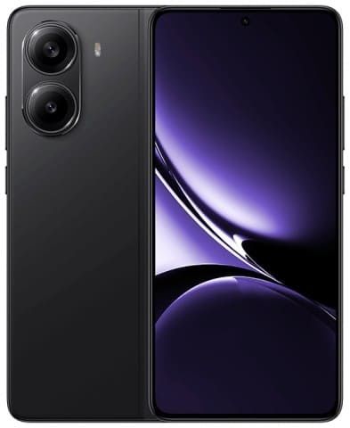 Redmi turbo 4 аналогл Poco x 7 pro состояние хорошее