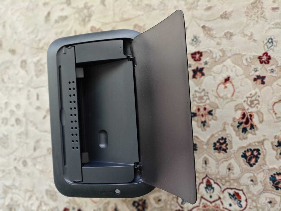 Продам принтер canon lbp 6030 в отличном состоянии