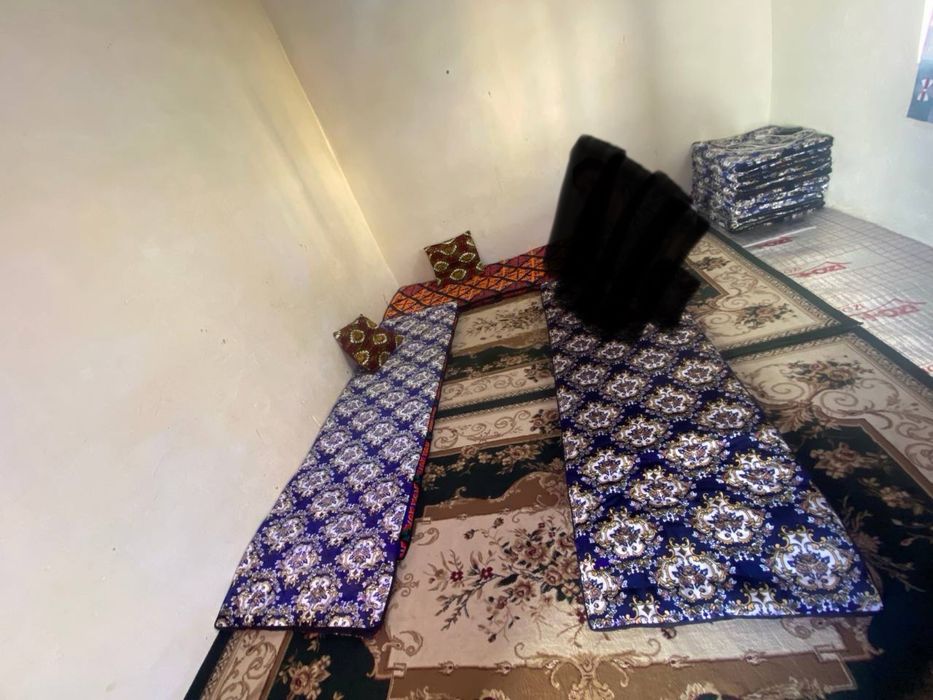 Srochna Arzanga Pul JudaKerak Termiz shaxrida 7so'tih Yer-joy sotiladi