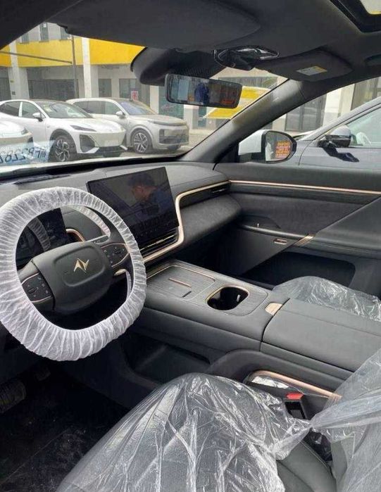 Dongfeng naxt va halol nasiyaga