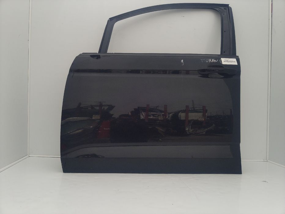 Usa stanga fata Volkswagen Touran 2017 5TA831055AF